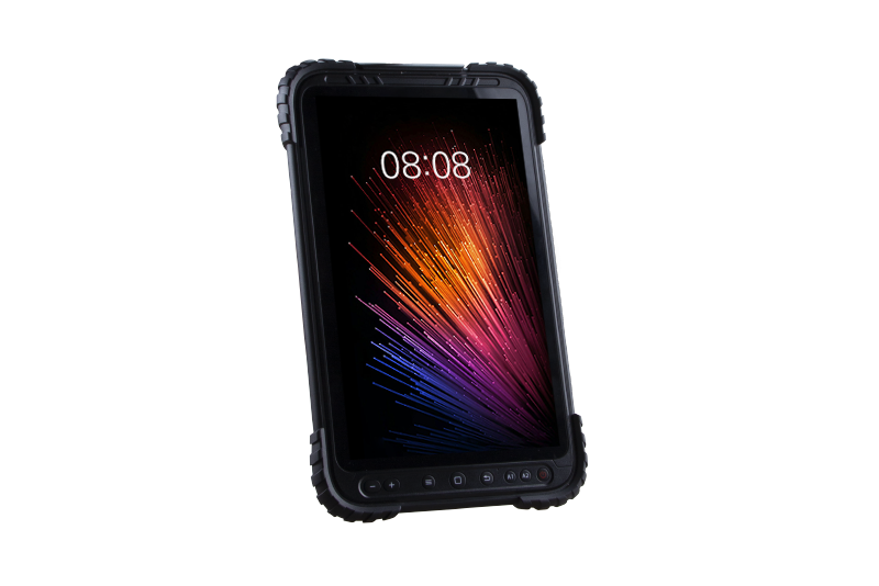 Tablet 8.0 pollici LT700         